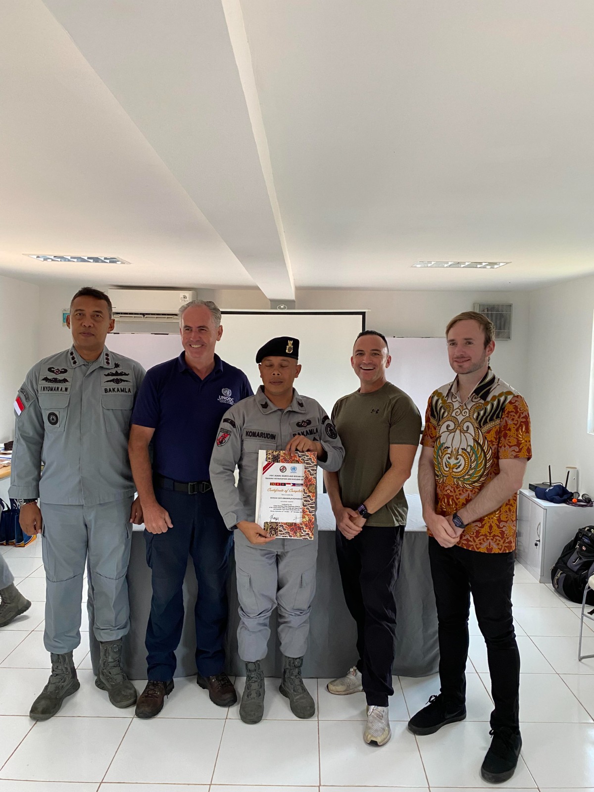 Gambar 487